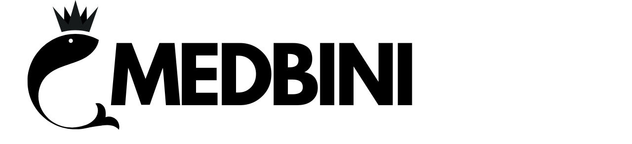 Medbini